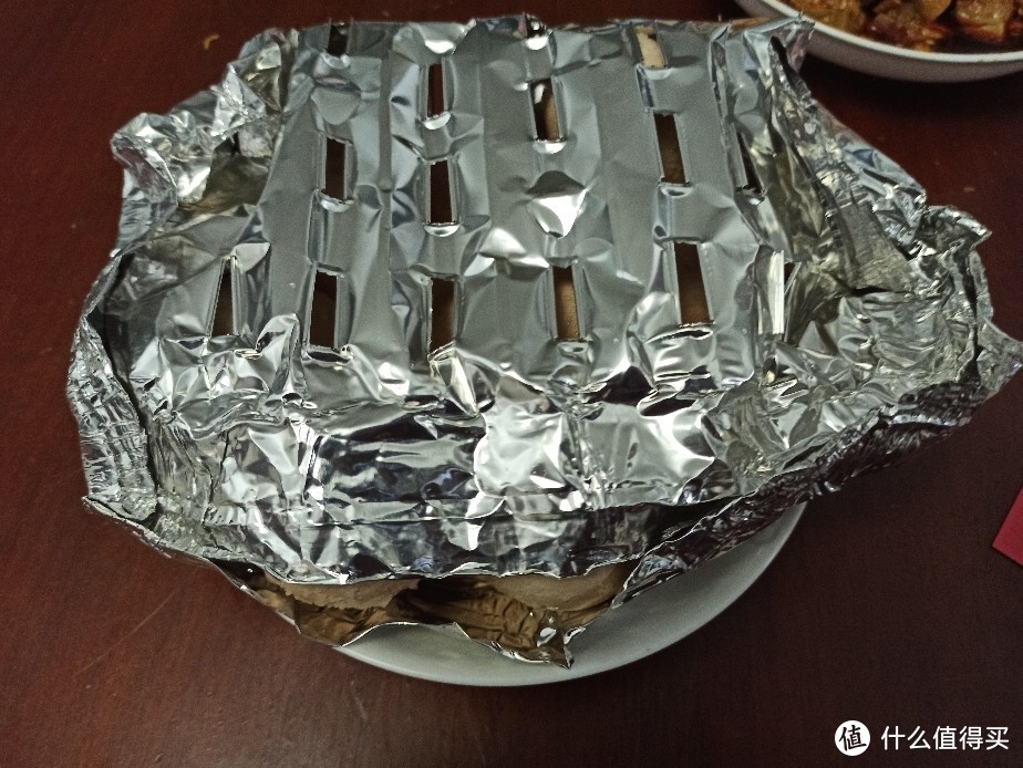 苏泊尔压力锅盐焗鹌鹑蛋,苏泊尔空气炸锅做蛋挞