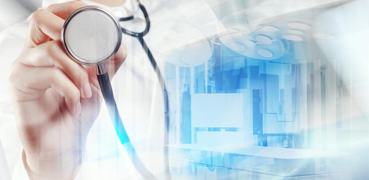 女性需求的挑战：如何让自己的*福性**持久？