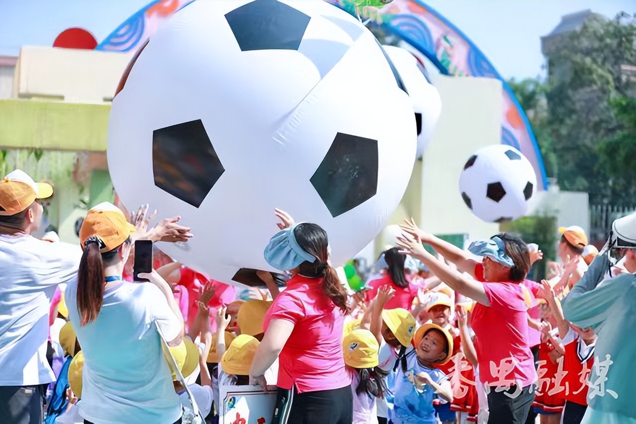 杩界悆閫愭ⅵ,杩界悆鏀鹃姊︽兂