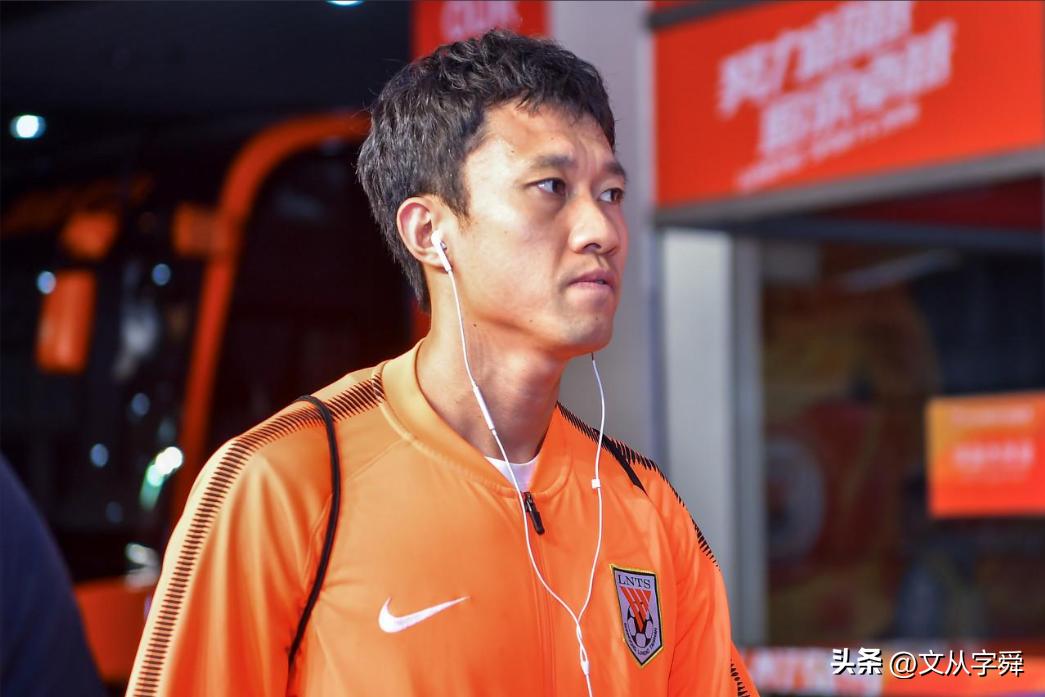 青岛几支球队进入足协杯16强,足协杯青岛红狮