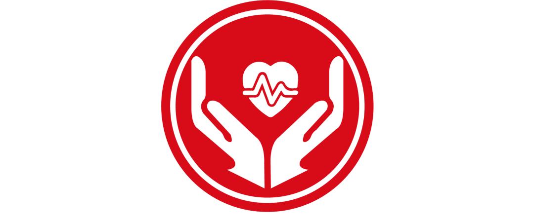 烟台市民健康保139元都保什么病,烟台市民健康保怎么在支付宝续保