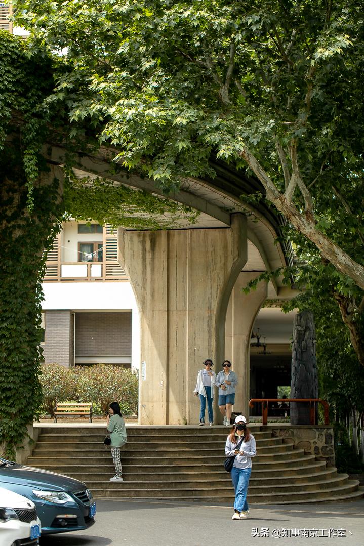 南京艺术学院520,南京艺术学院爱上你