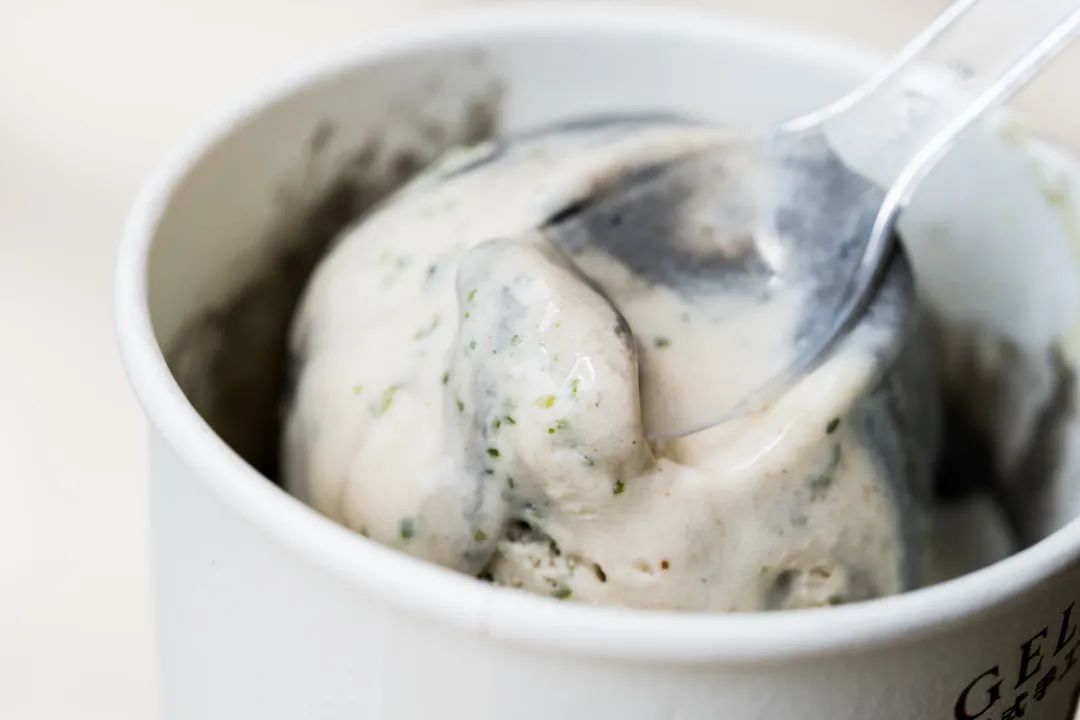 自由天花板冰淇淋,进口冰淇淋天花板