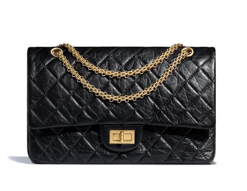 2021年国内女包十大品牌排名,女包品牌十大排名奢侈品