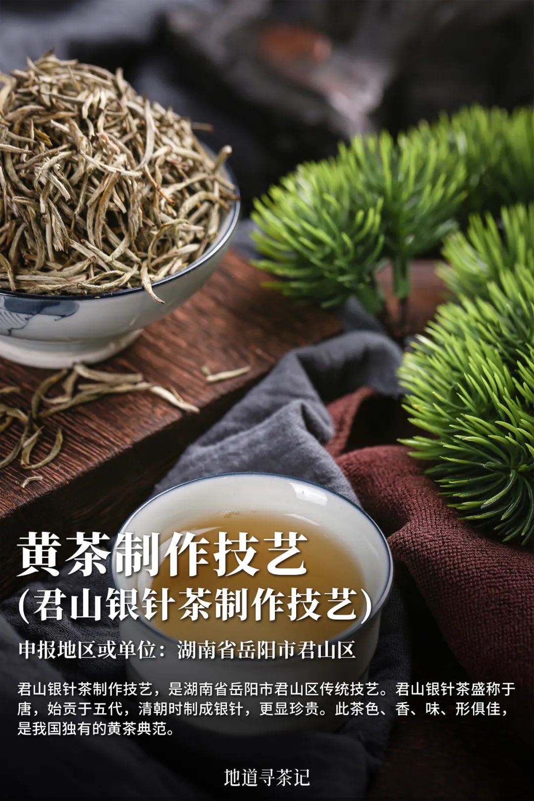 我国哪种传统艺术第一个入选非遗,中国非遗成功的有22项