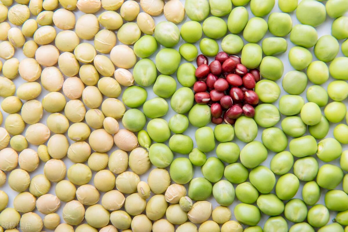 排气小妙招,宝宝肚子胀气快速排气小妙招