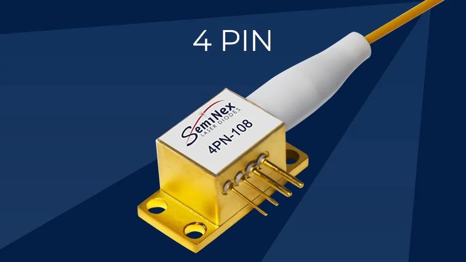 一文看激光器推陈出新降本增效拓展下游应用