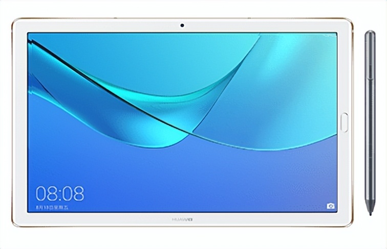 平板电脑只有ipad值得买吗,平板电脑不就是个大手机吗