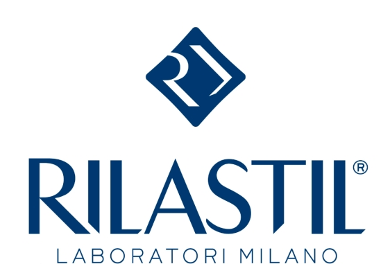 孕妈如何预防妊娠纹只需要五招,孕期如何预防妊娠纹最有效的方法