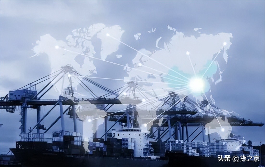 跨境电商普货产品怎么运营,电商之家跨境电商是什么