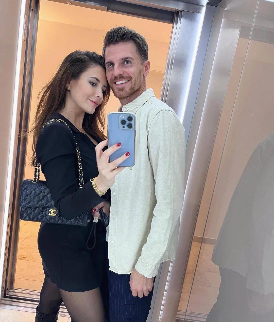 德国日耳曼战车阵容,德国日耳曼战车世界杯