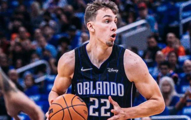 全明星新秀赛科尔安东尼,NBA全明星赛落幕