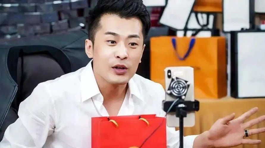 辛巴黑龙江助农直播完整版,辛巴助农直播回放