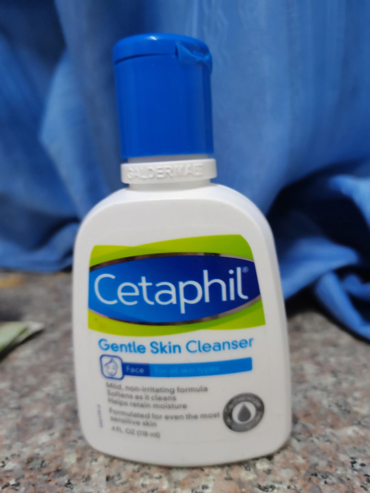 男士洗面奶化妆品品牌排行榜,护肤品十大品牌排名男生洗面奶