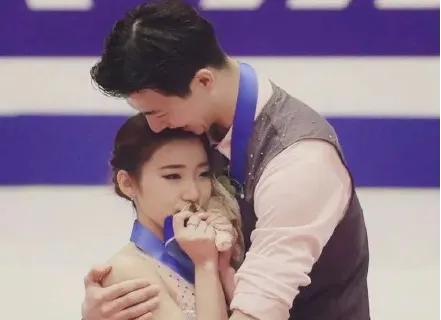 现实中磕cp心理学,嗑cp的人是什么心理