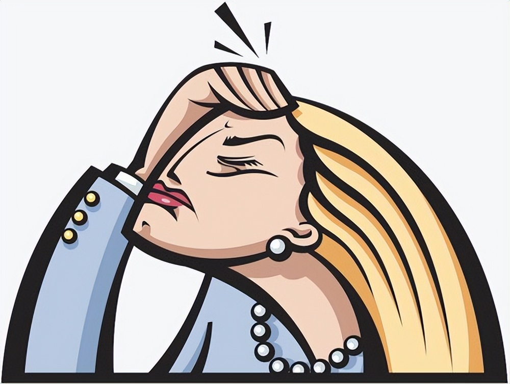 非暴力沟通的精髓有哪些,非暴力沟通四个要素微课