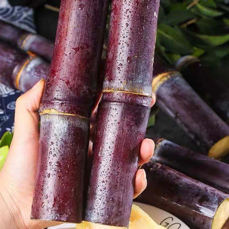 过年买四种吉祥果哪四样,过年买六样水果吉祥如意