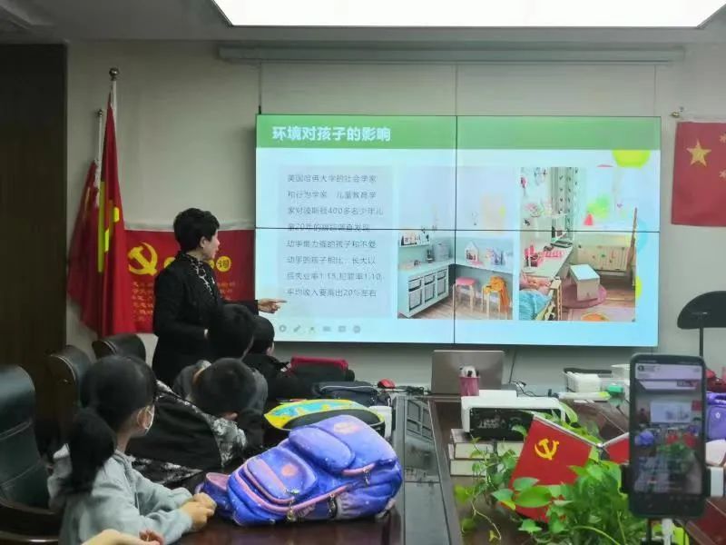 小空间实用收纳设计,家庭亲子收纳