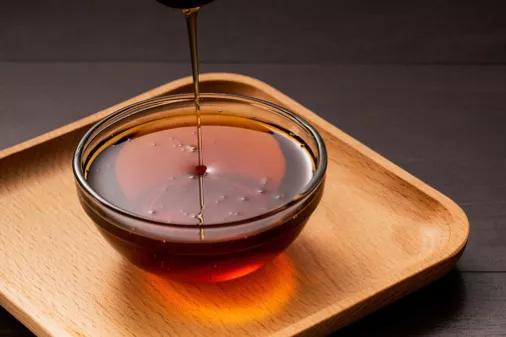 正宗纯天然正品食用麻油,众信香油质量问题曝光