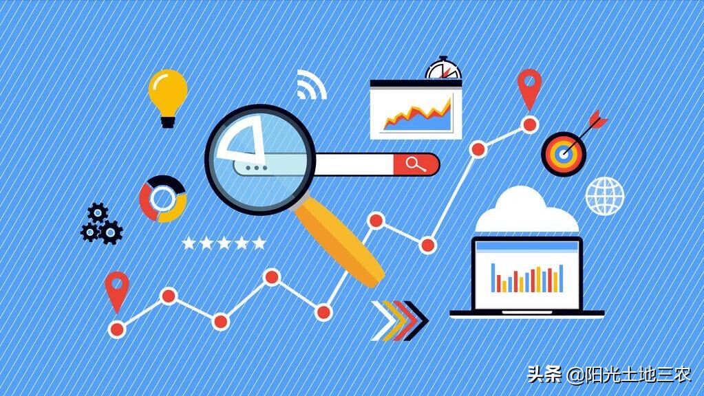 关于2022年乡村振兴的优惠政策,桂东县2022年乡村振兴项目