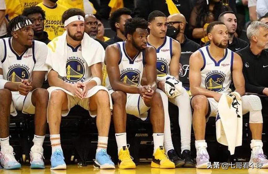 娣遍櫡娉ユ布鍞湁鑷晳,鍕囧＋闄峰叆娉ユ江