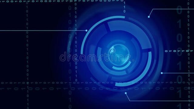 卡诺普机器人焊接编程与操作,安川焊接机器人全套视频教程