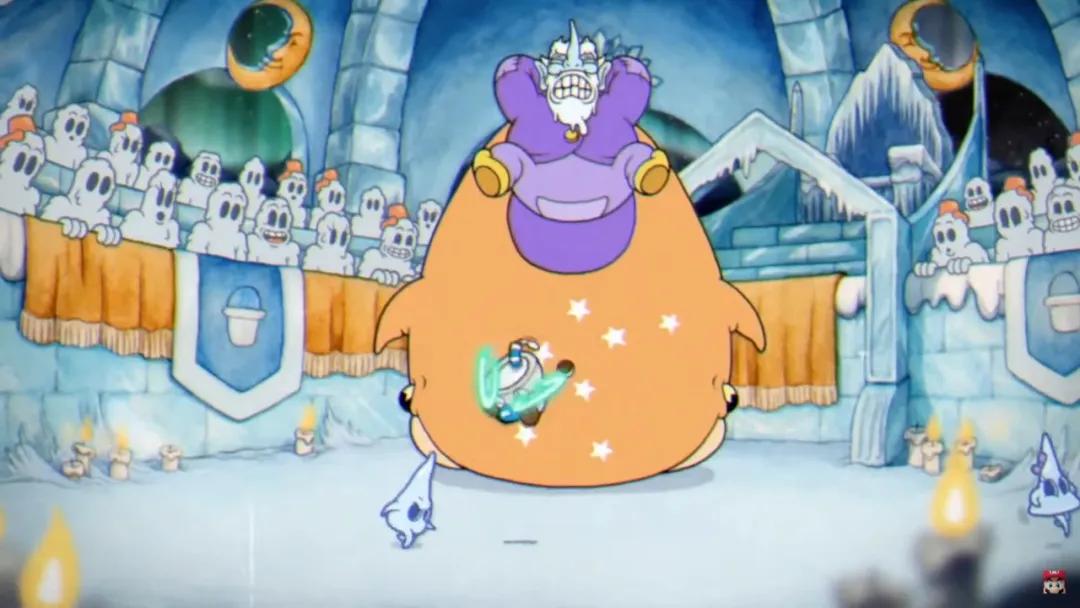 喷三dlc预告,王炸炸炸3d怎么更新到最新版本