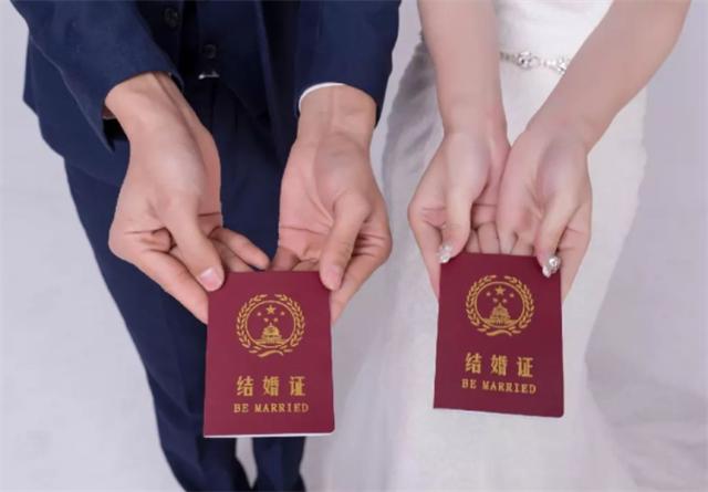 骆家辉对于华为的影响,美国驻华大使骆家辉离职感言