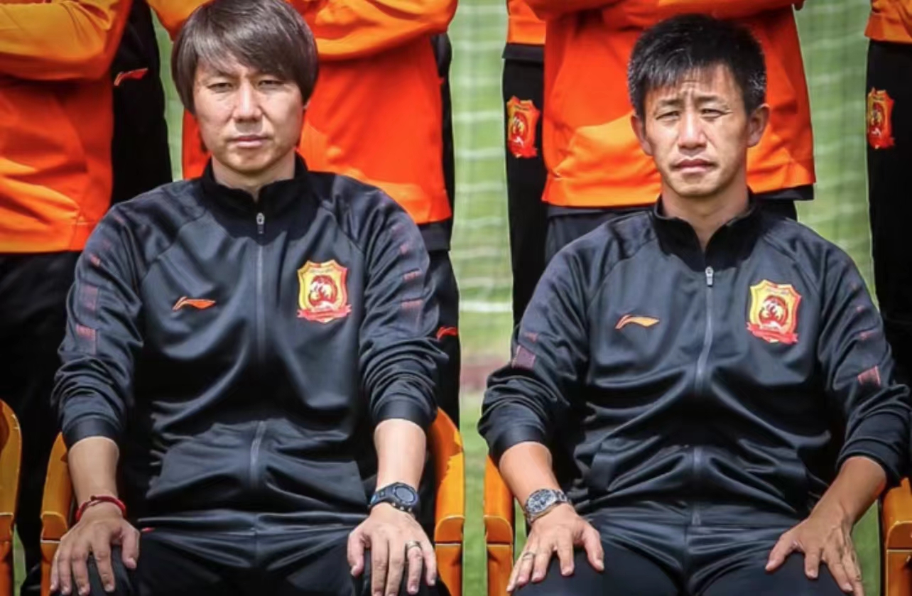 李铁被带走当天细节曝光,李铁凌晨