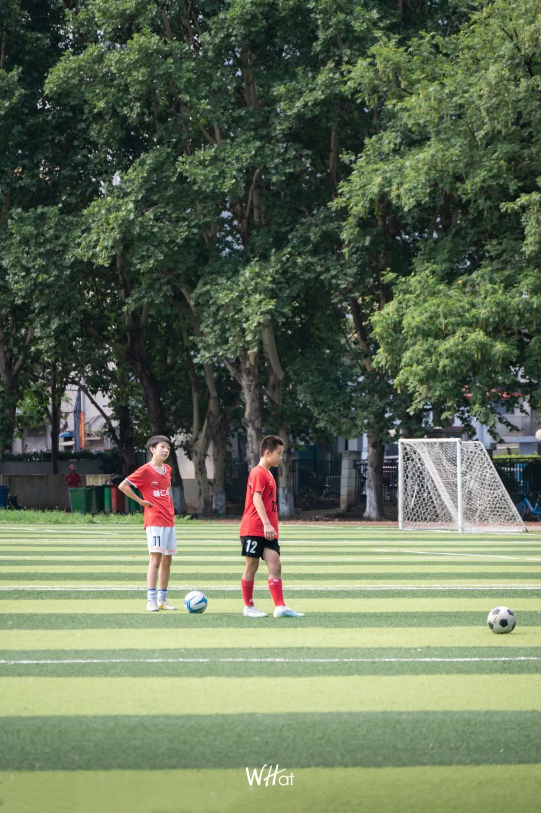 武汉足球迎来最好时代,武汉足球湖北足球