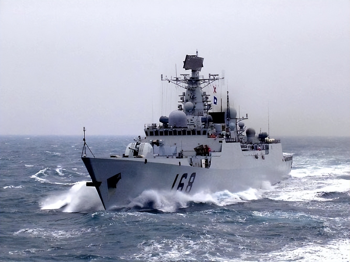 俄军事装备进口依赖,俄海军威慑升级