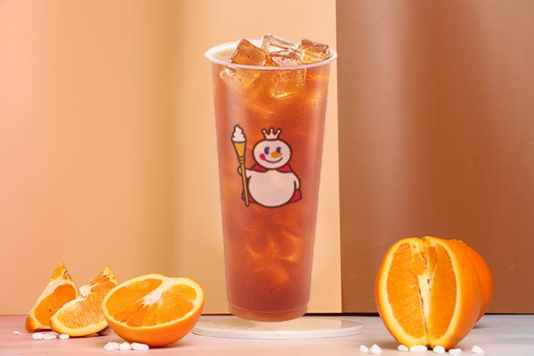 蜜雪冰城加盟需要多少钱贴吧,加盟蜜雪冰城加盟费多少钱