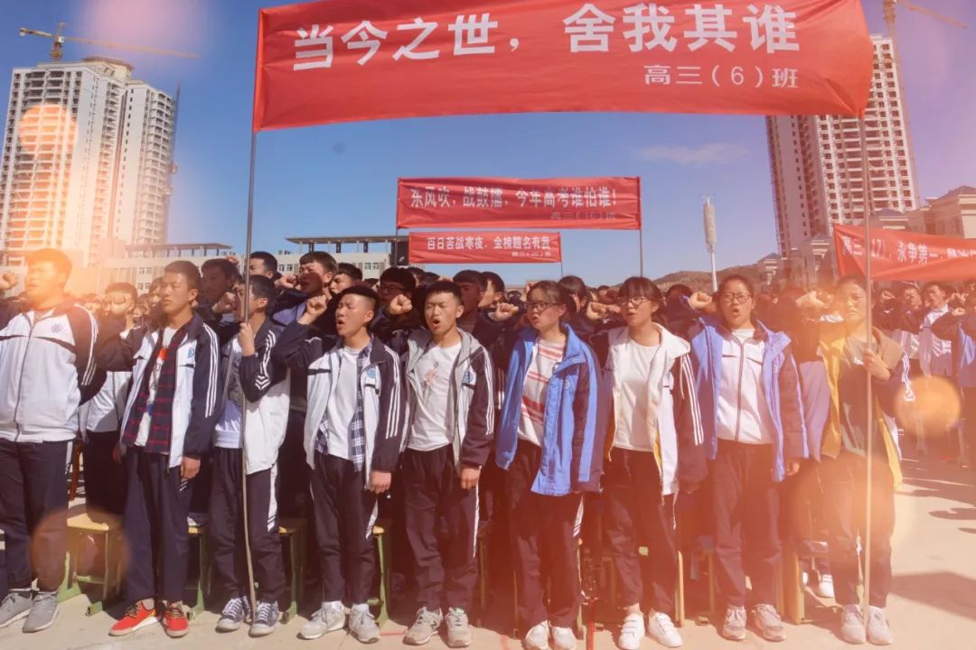 演讲走遍中国宇涵,演讲走中国