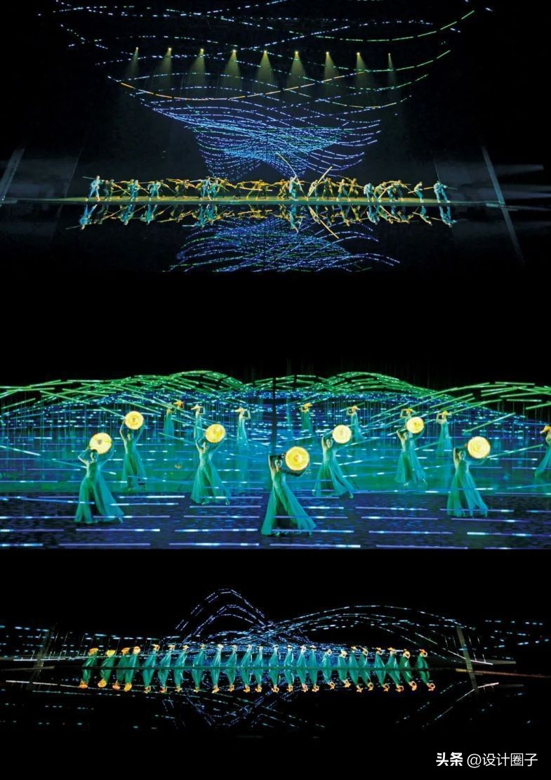 2023年红点设计大奖作品,2021红点设计概念大奖获奖作品展