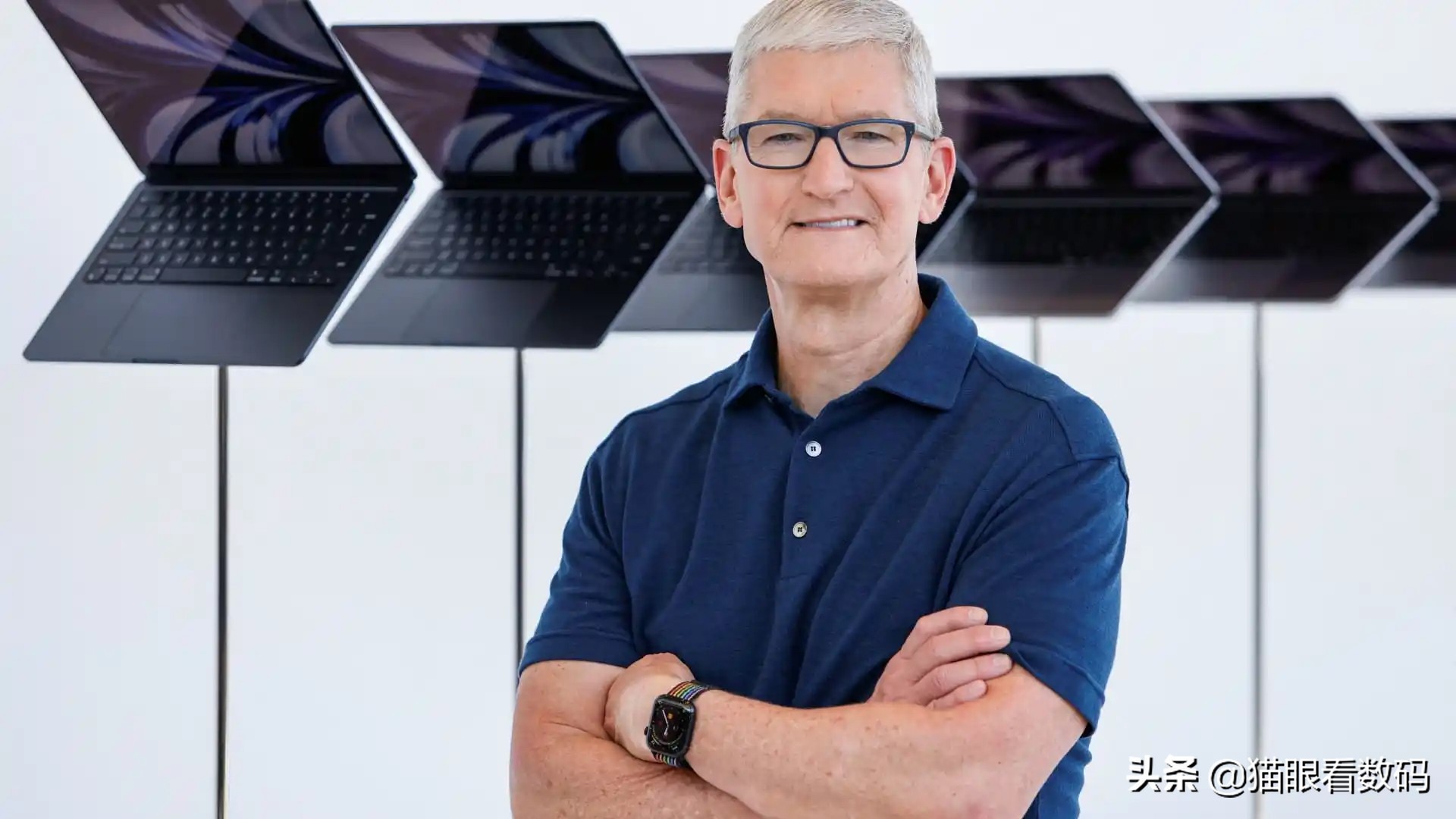 最新款的macbookair值不值得购买,新发布的macbook值得买吗