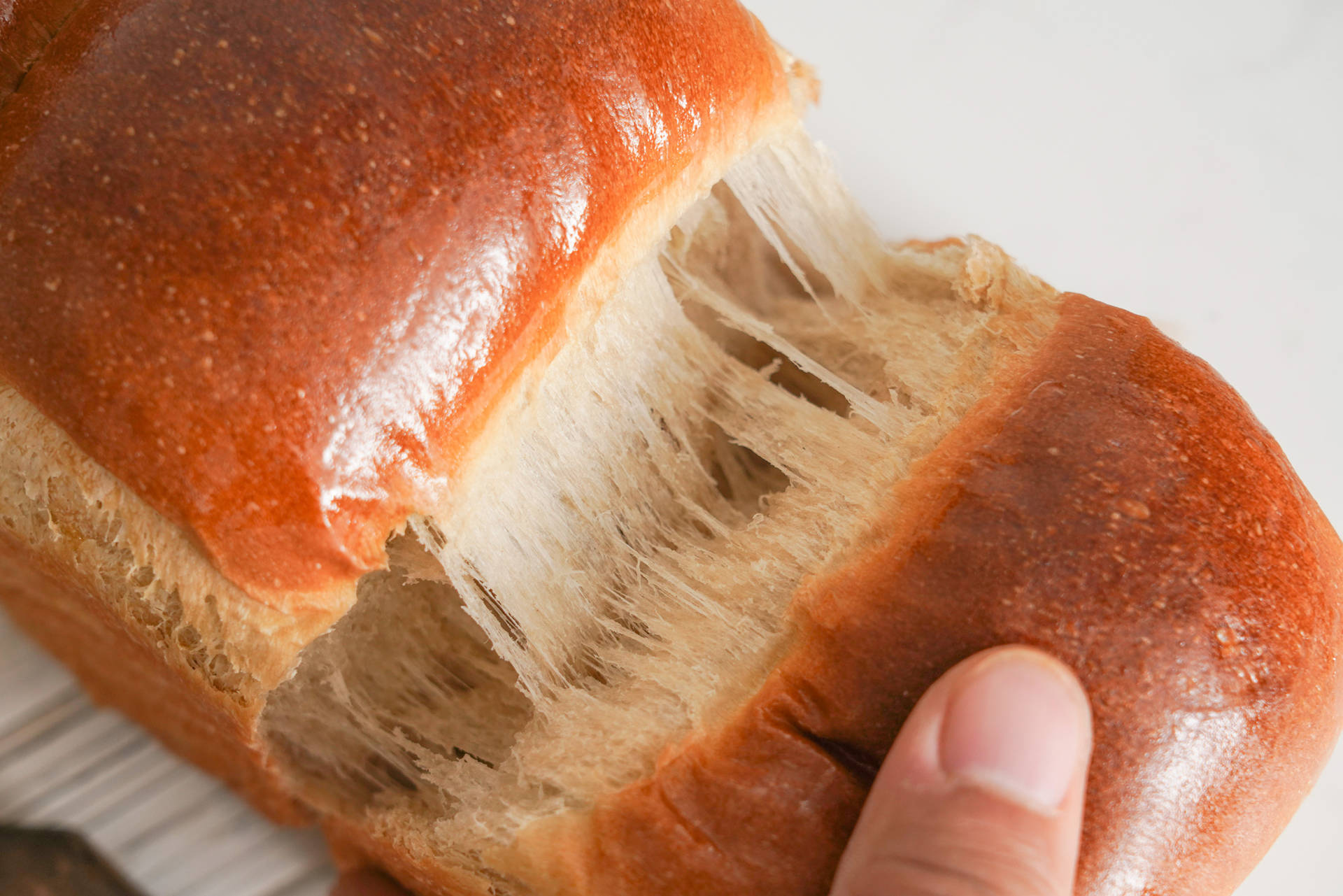 烤箱推荐海氏c45,烤箱性价比高实用海氏