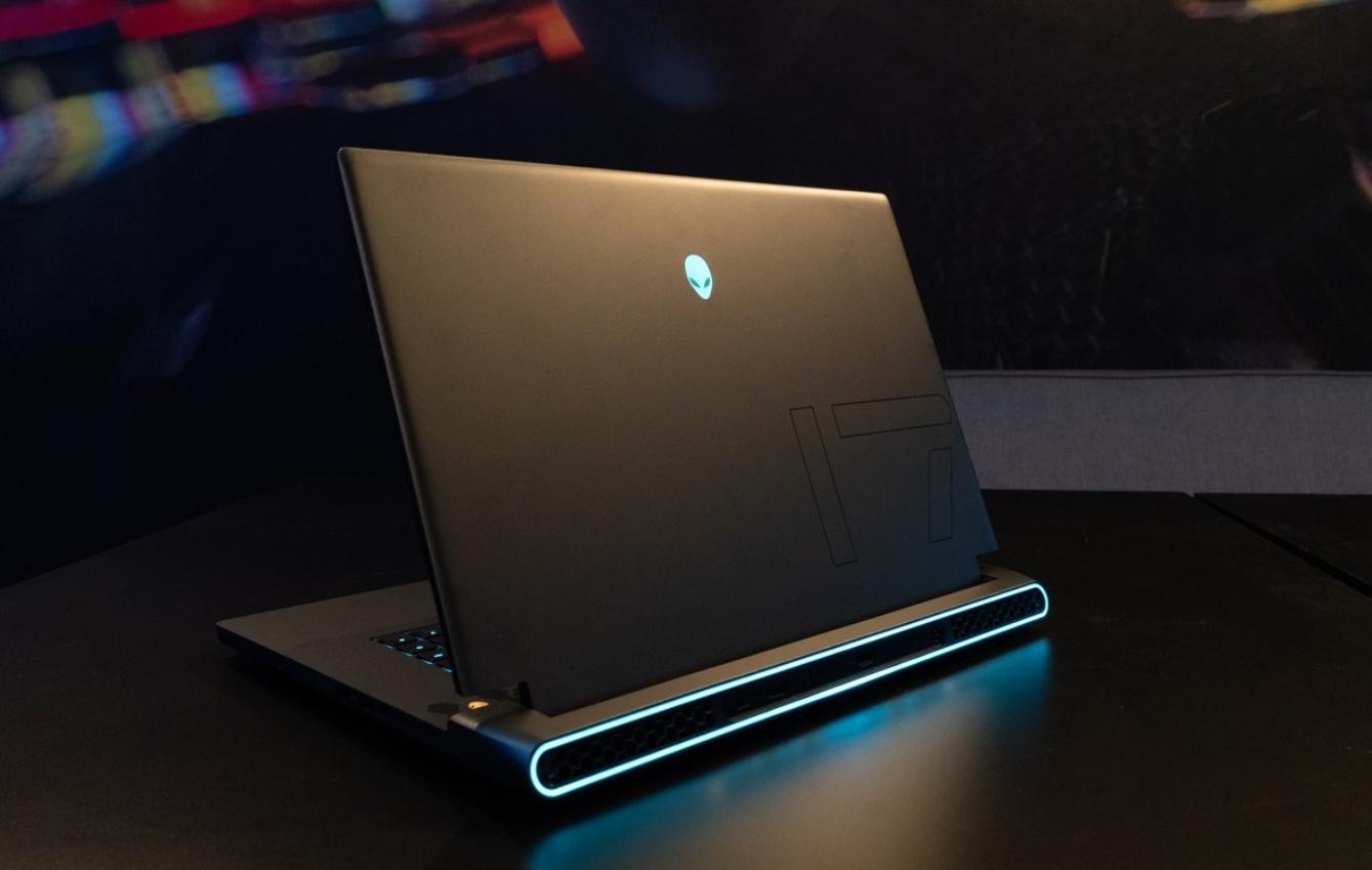 2023年最受欢迎的16寸笔记本电脑,2023年高端笔记本电脑推荐排行榜