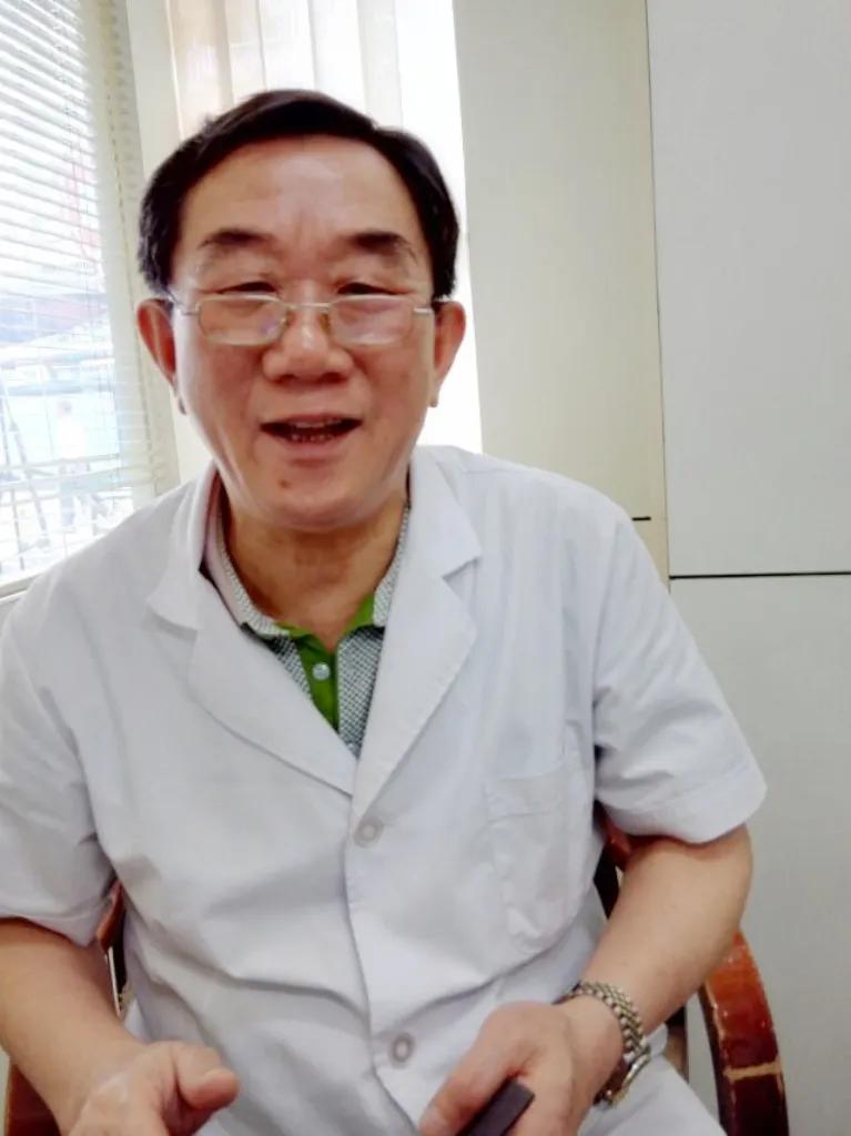 怎么做父亲生日礼物,父亲生日的礼物