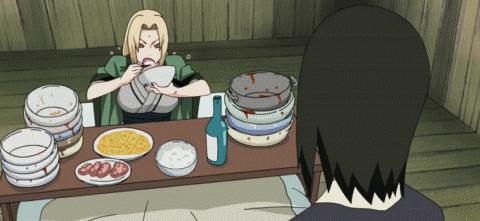 用了中药面膜后长痘痘是排毒吗,敷完面膜发现脸上长了一个痘