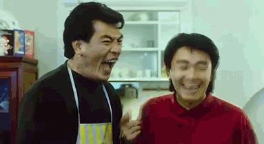 战鹰90多胜率,战鹰99胜率