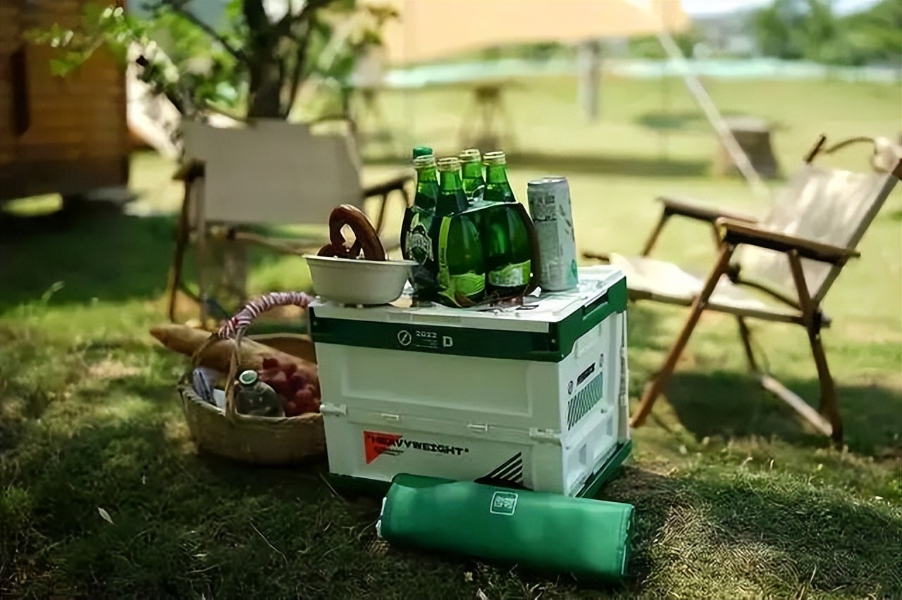 2023互联网公司端午节粽子礼盒,2021年大厂端午节礼盒