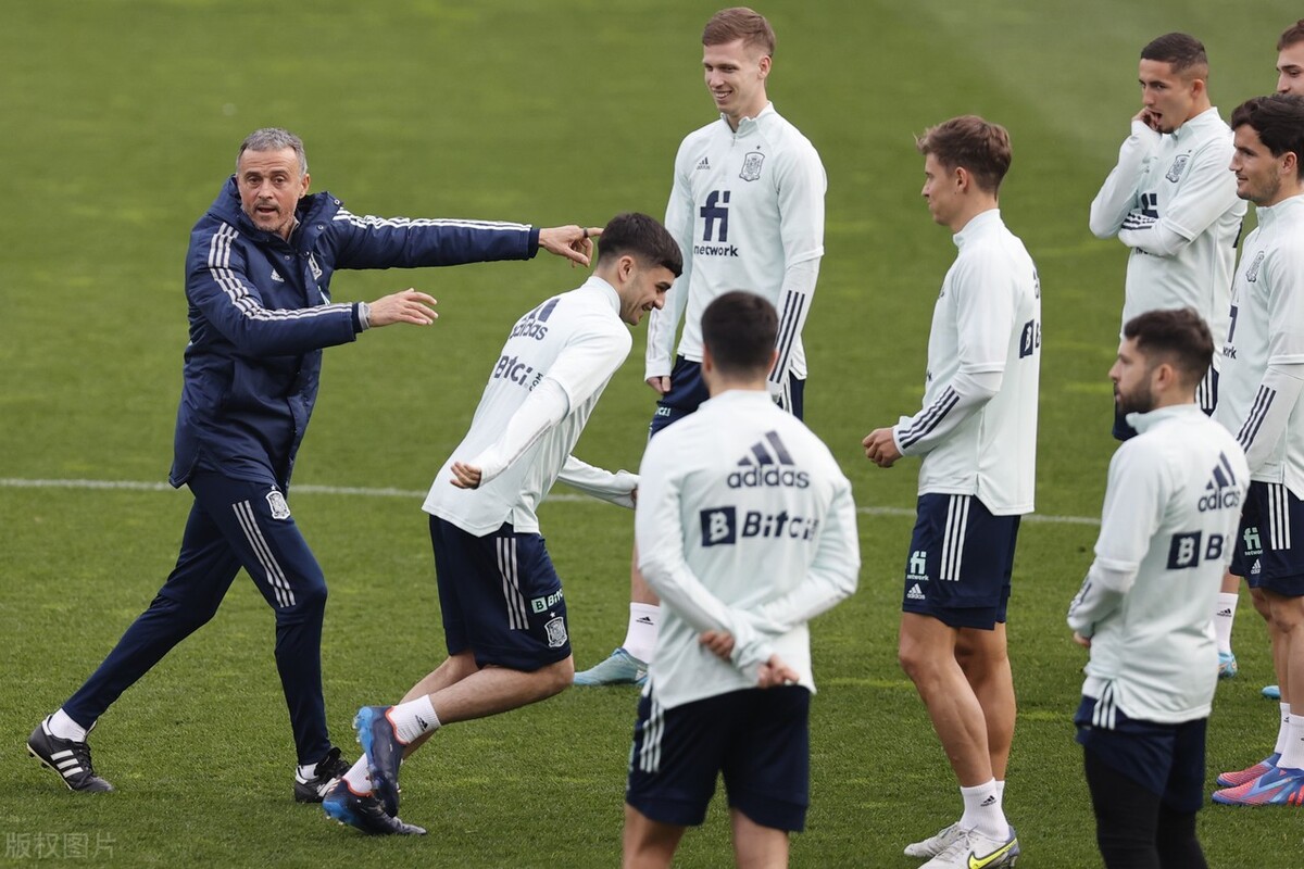 3月29日竞彩足球预测,3月29日竞彩足球预测实单