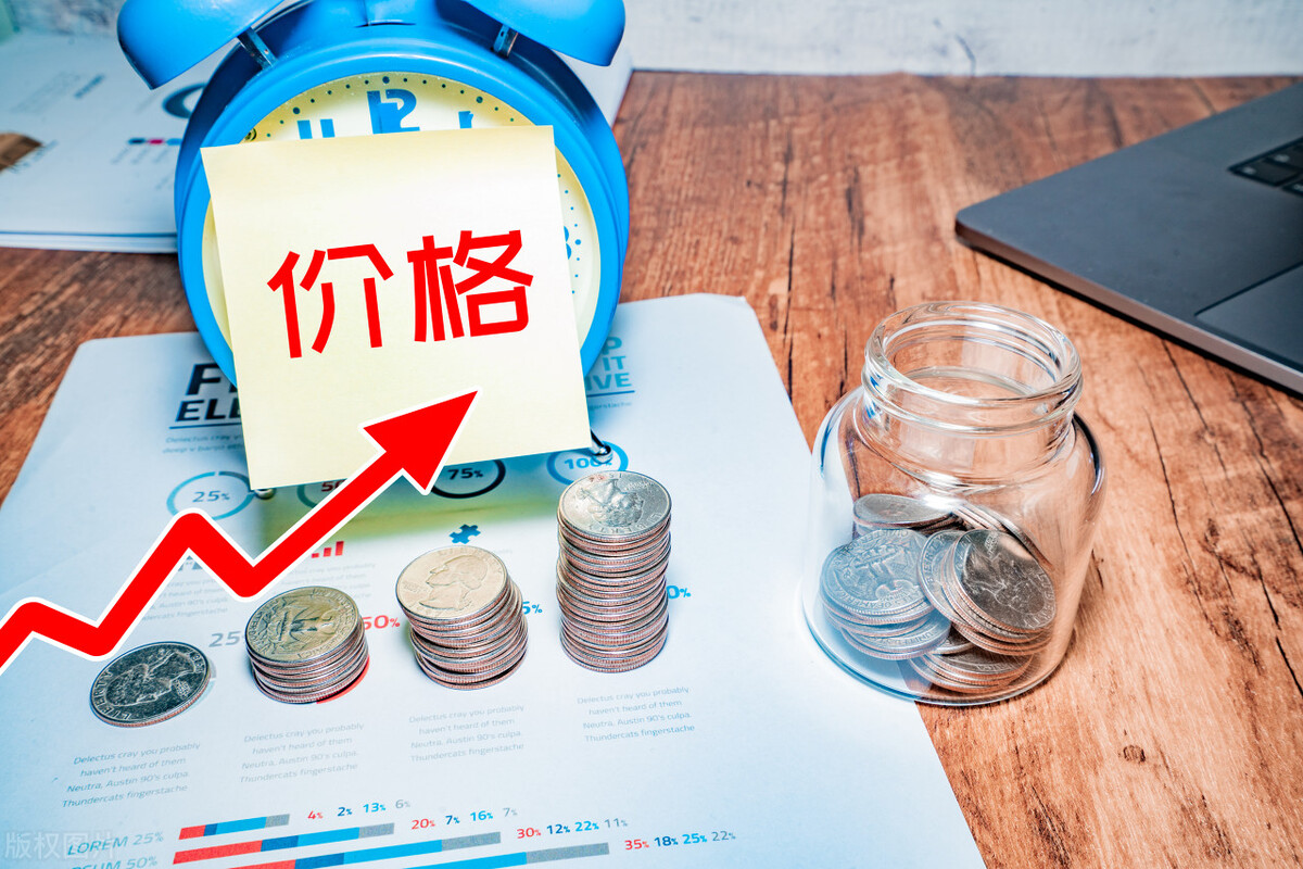 游戏板块股票投资风险,股票和债券的投资风险