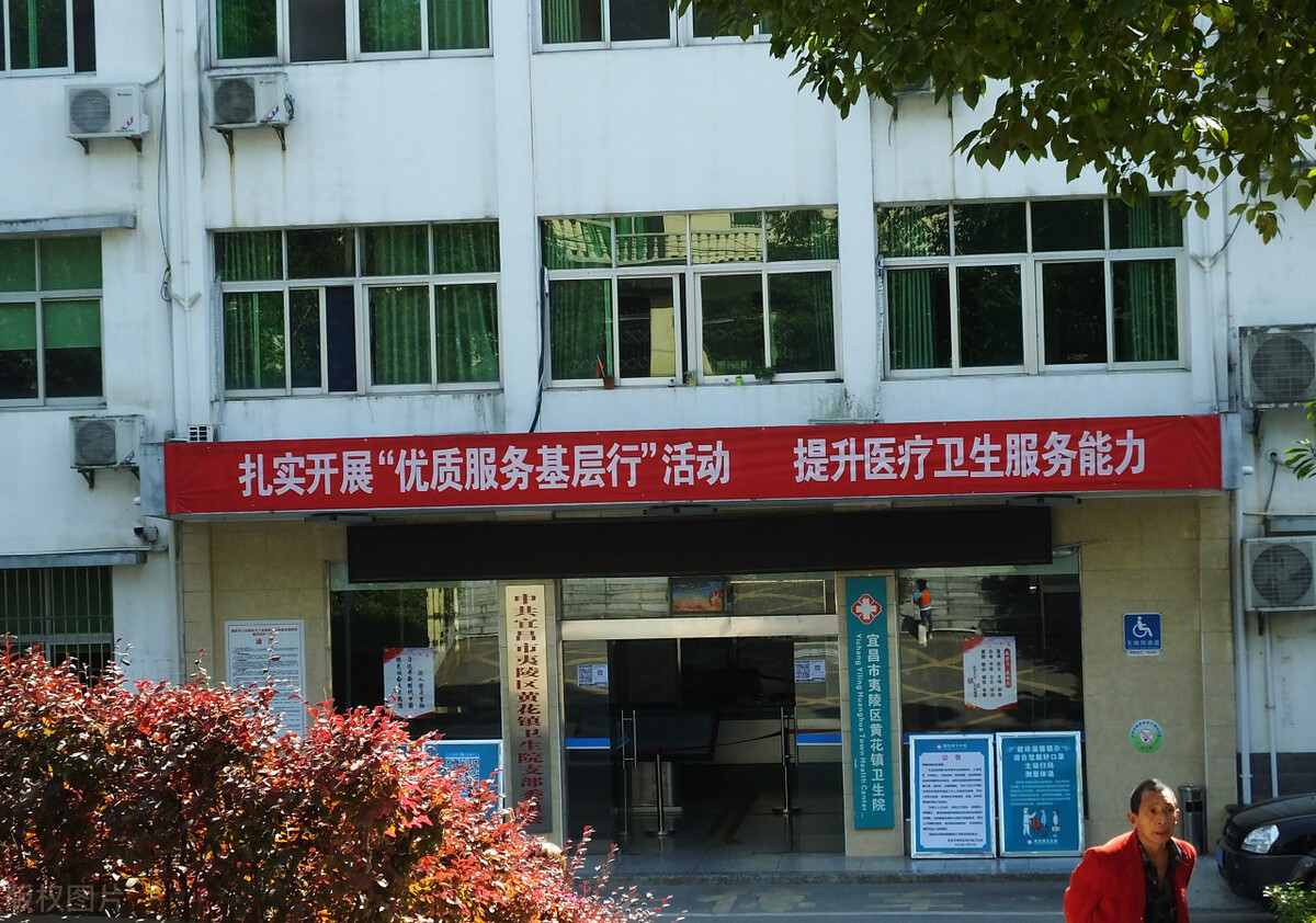 国家出台医务人员补助政策,哪些医护人员可以直接入编