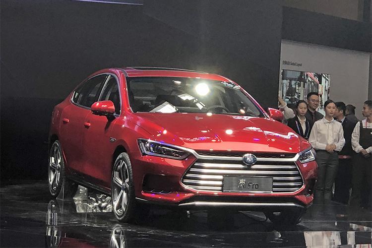 8万内预算买什么车性价比最高,8万左右省油耐开的5款合资车