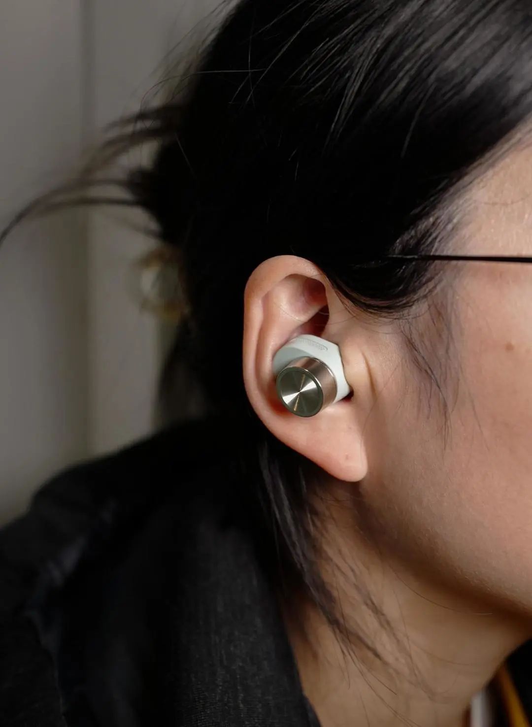 宝华韦健pi5耳机测评,宝华韦健pi5耳机音质试听