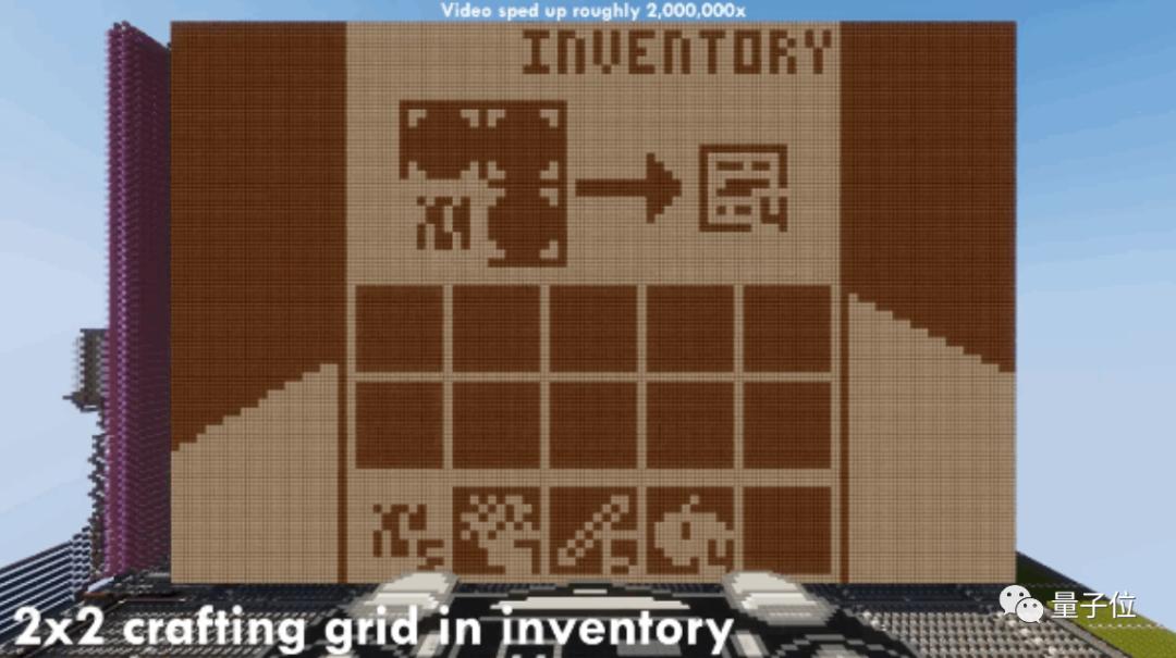 狂肝11个小时能做什么,狂肝3个月