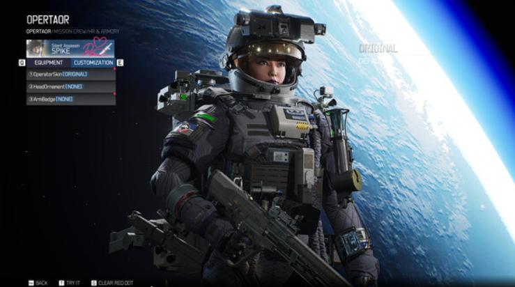 steam游戏帧数无上限 (steam边境游戏卡顿)