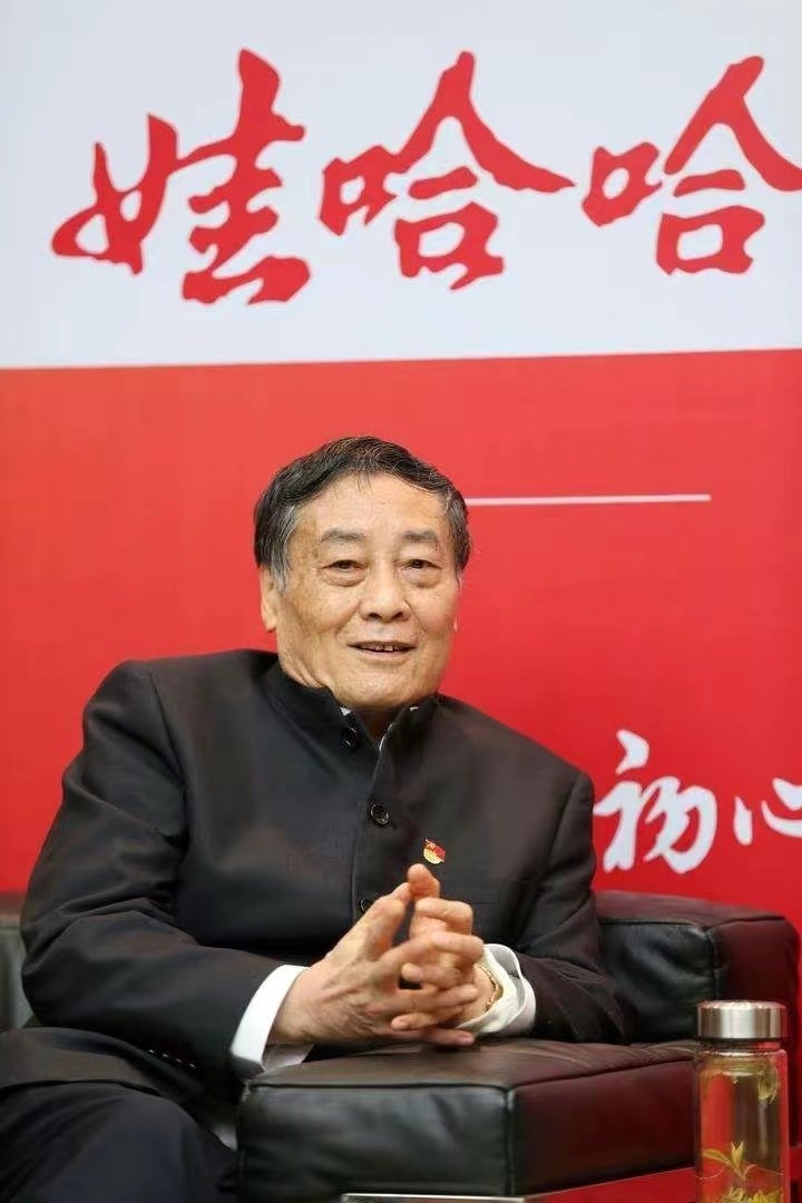 刘强东谈住宿楼,刘强东花27亿买的酒店