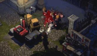 宝可梦彩虹六号手机版,宝可梦第六世代晴天队